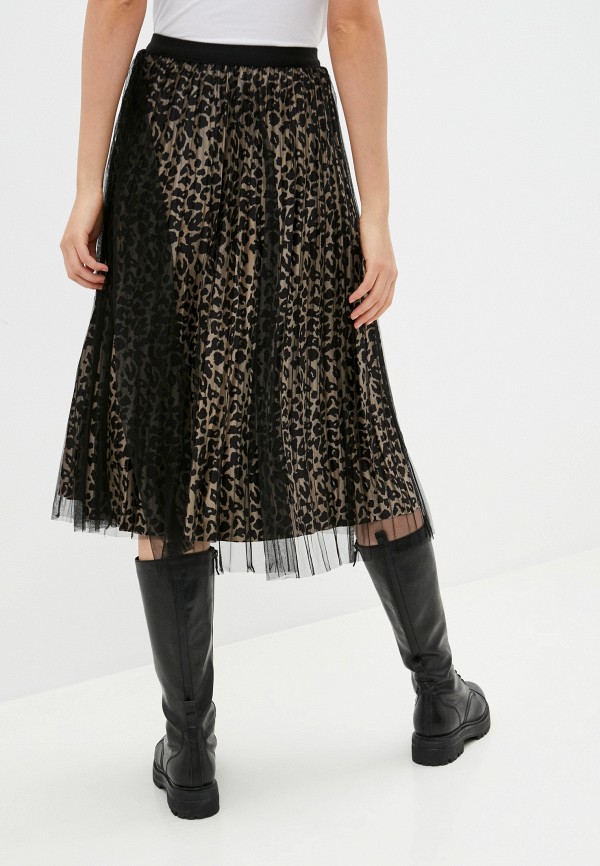 Softy Юбка - фото 3