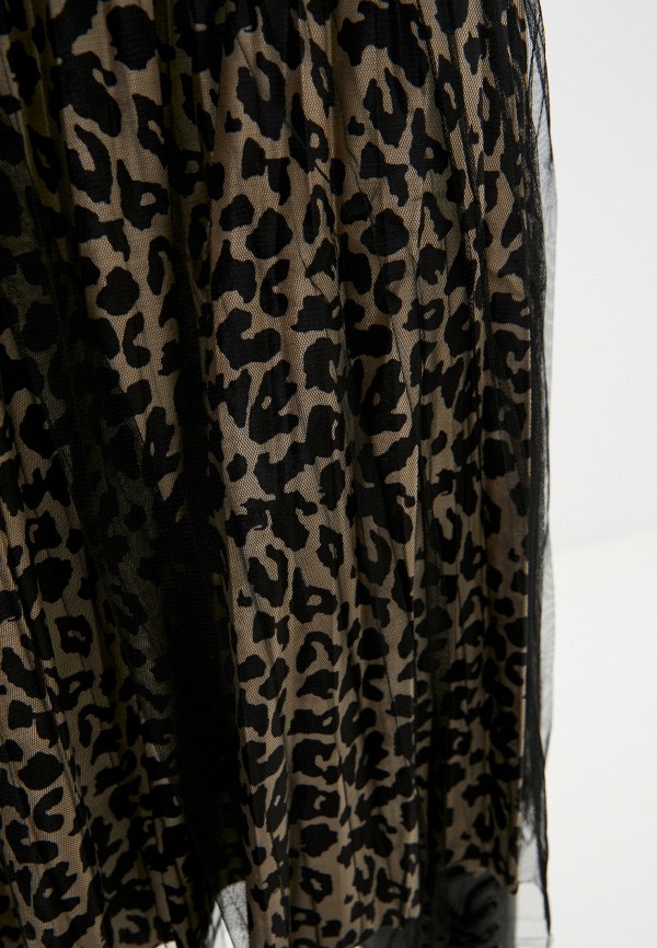 Softy Юбка - фото 4