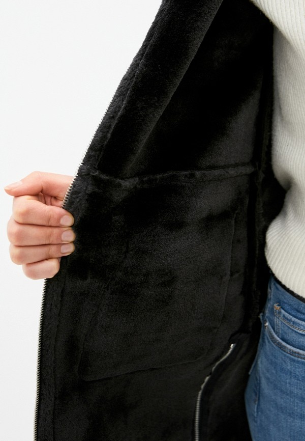 Softy Дубленка - фото 4