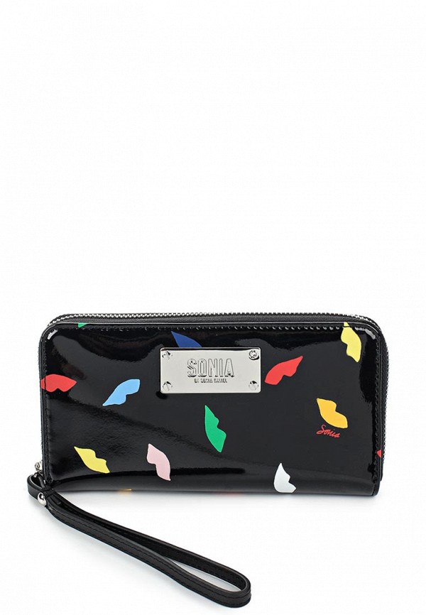 Sonia by Sonia Rykiel Кошелек - фото 1