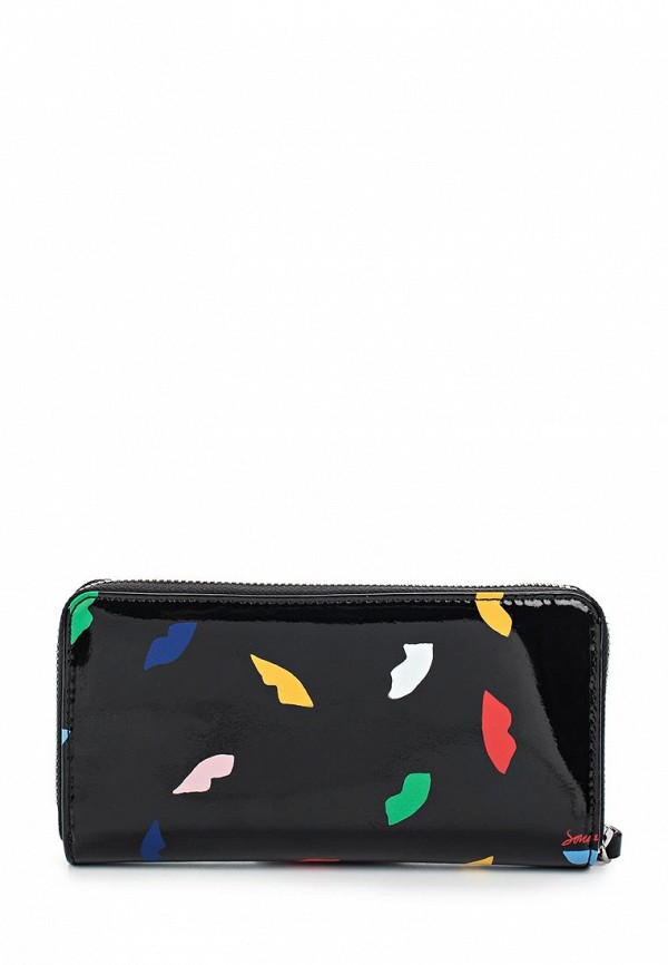 Sonia by Sonia Rykiel Кошелек - фото 2