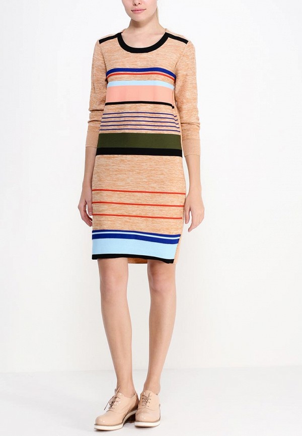 Sonia by Sonia Rykiel Платье - фото 3