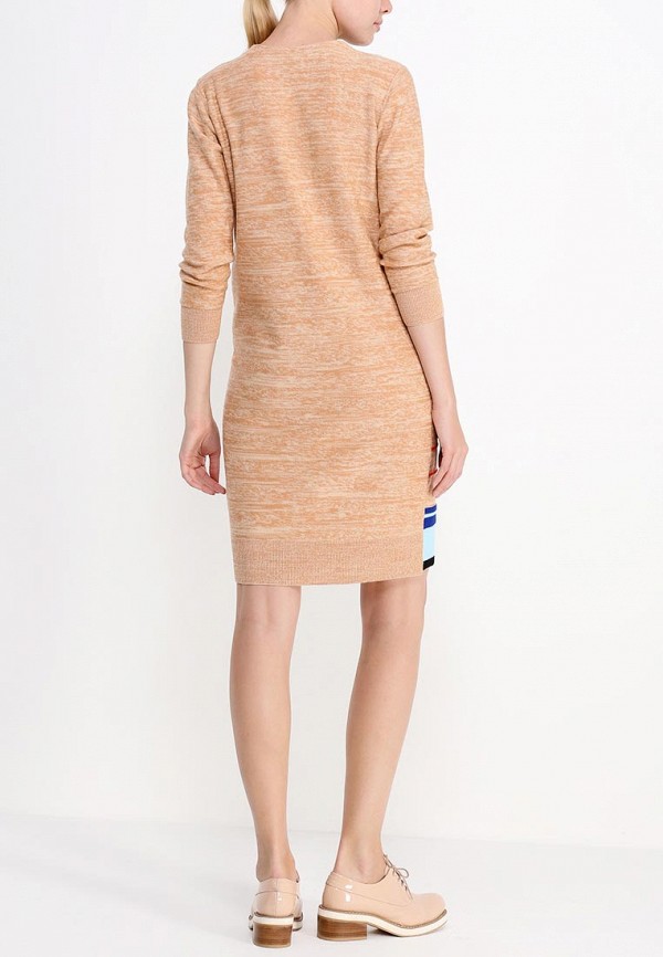 Sonia by Sonia Rykiel Платье - фото 4