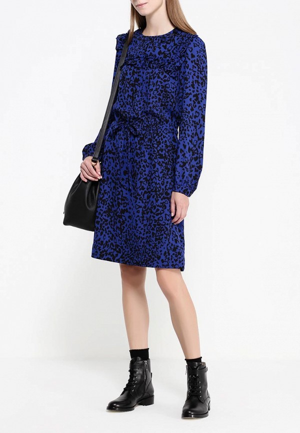 Sonia by Sonia Rykiel Платье - фото 2