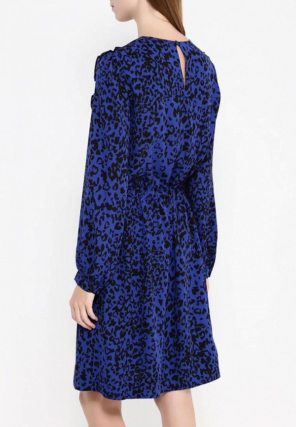 Sonia by Sonia Rykiel Платье - фото 4