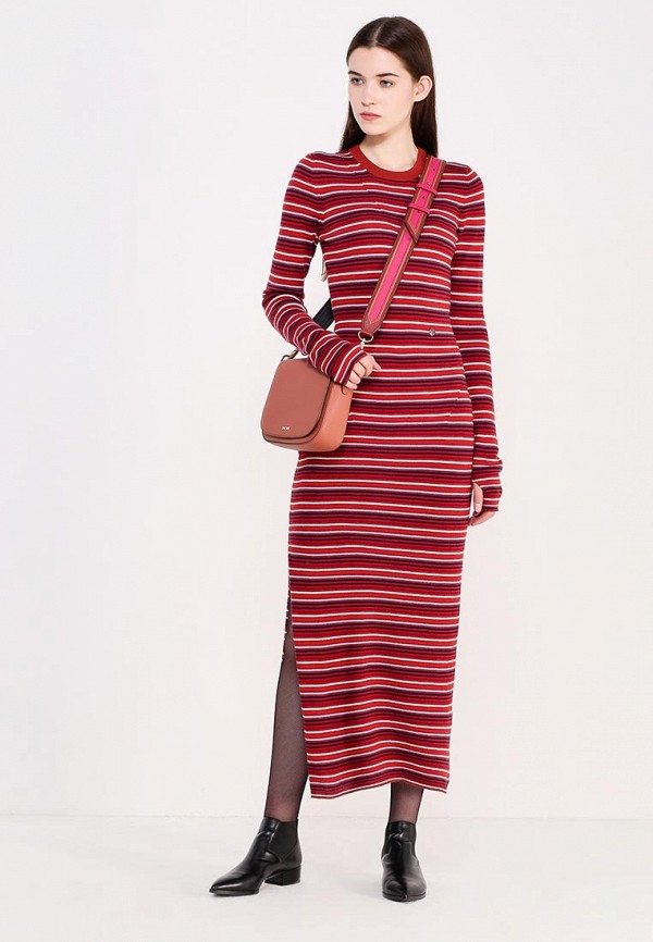 Sonia by Sonia Rykiel Платье - фото 2