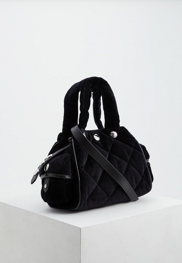 Sonia Rykiel Сумка - фото 2