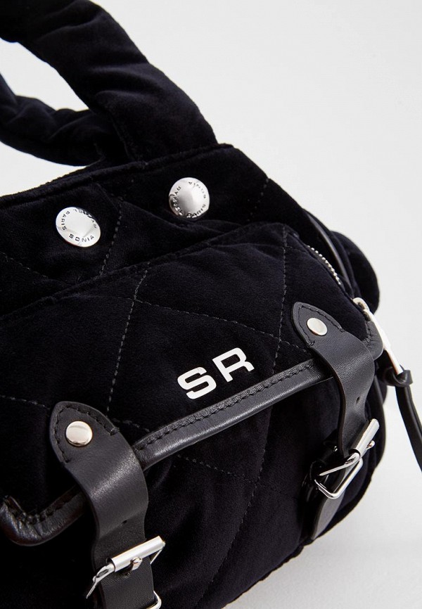 Sonia Rykiel Сумка - фото 3