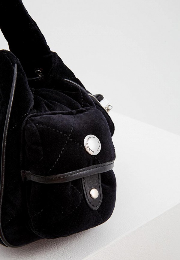 Sonia Rykiel Сумка - фото 4