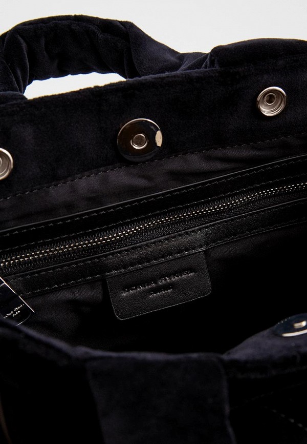 Sonia Rykiel Сумка - фото 5