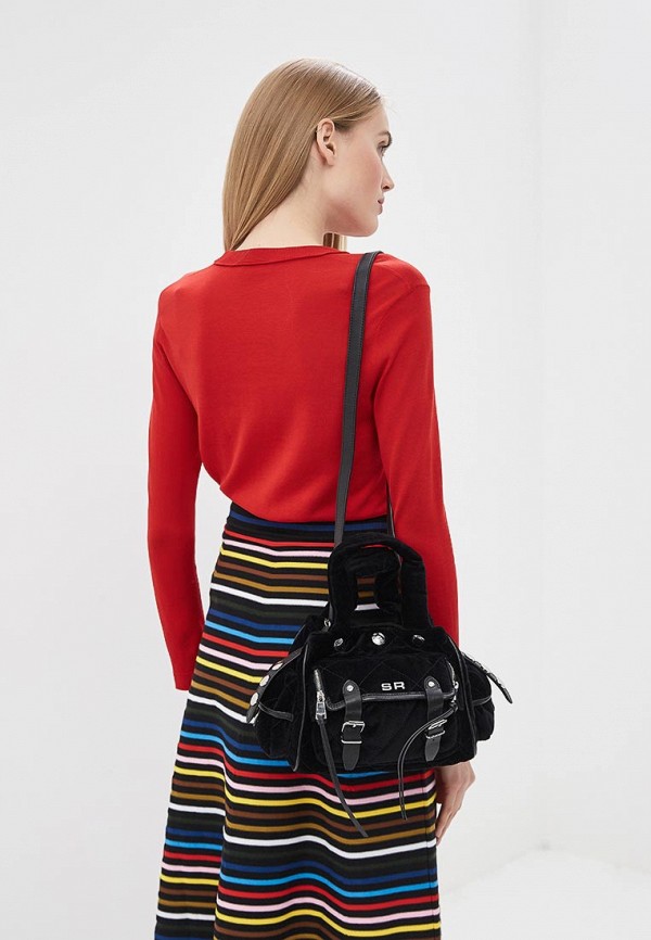 Sonia Rykiel Сумка - фото 6