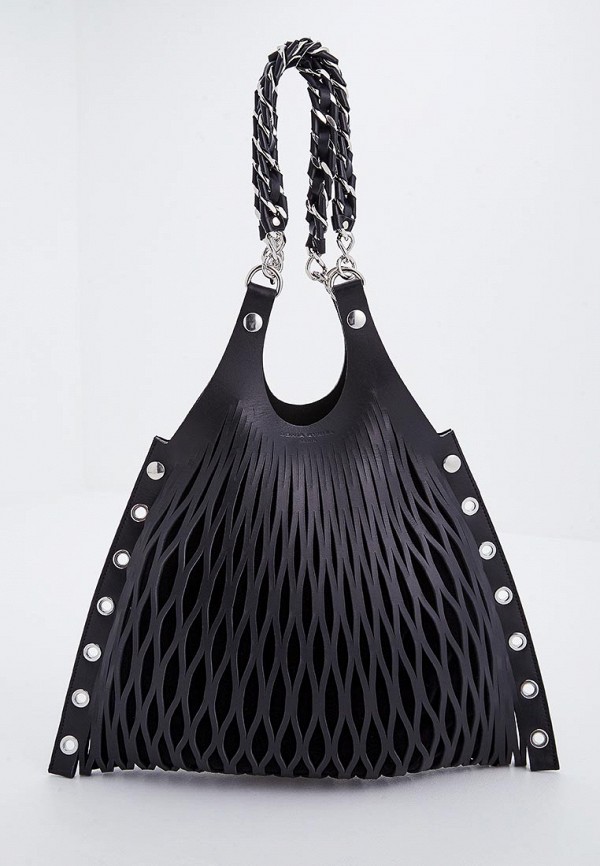 Sonia Rykiel Сумка - LE BALTARD - фото 1