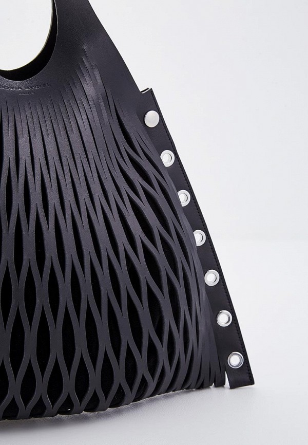 Sonia Rykiel Сумка - LE BALTARD - фото 3