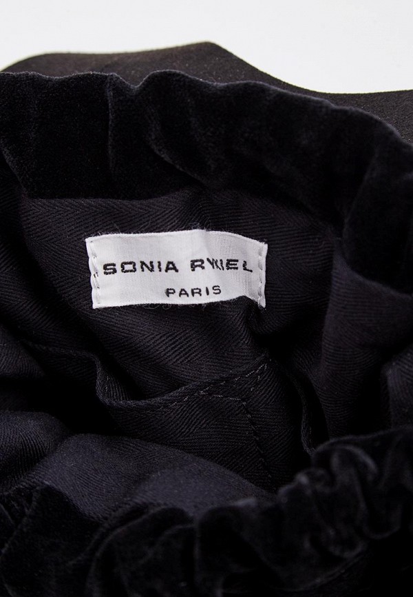 Sonia Rykiel Сумка - LE BALTARD - фото 5