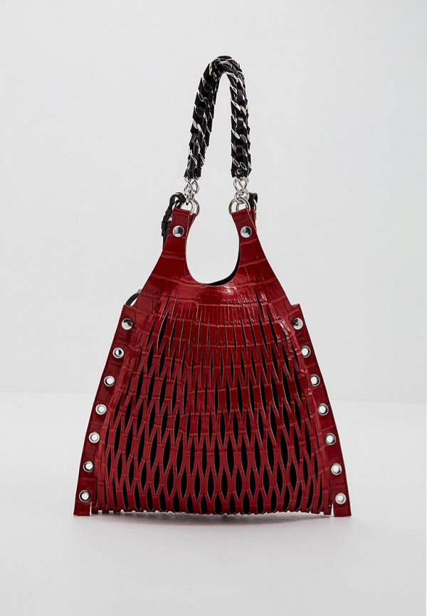 Sonia Rykiel Сумка - LE BALTARD - фото 1