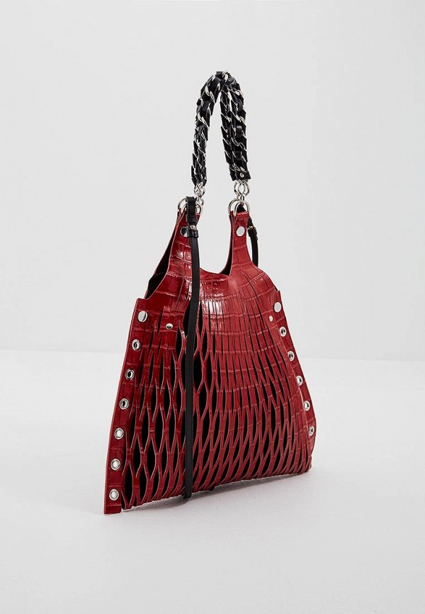 Sonia Rykiel Сумка - LE BALTARD - фото 2