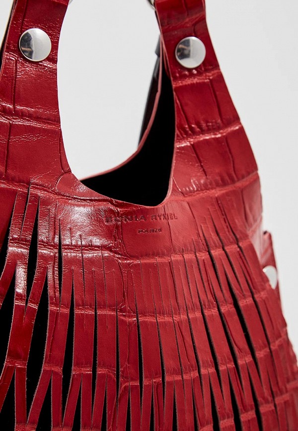 Sonia Rykiel Сумка - LE BALTARD - фото 3