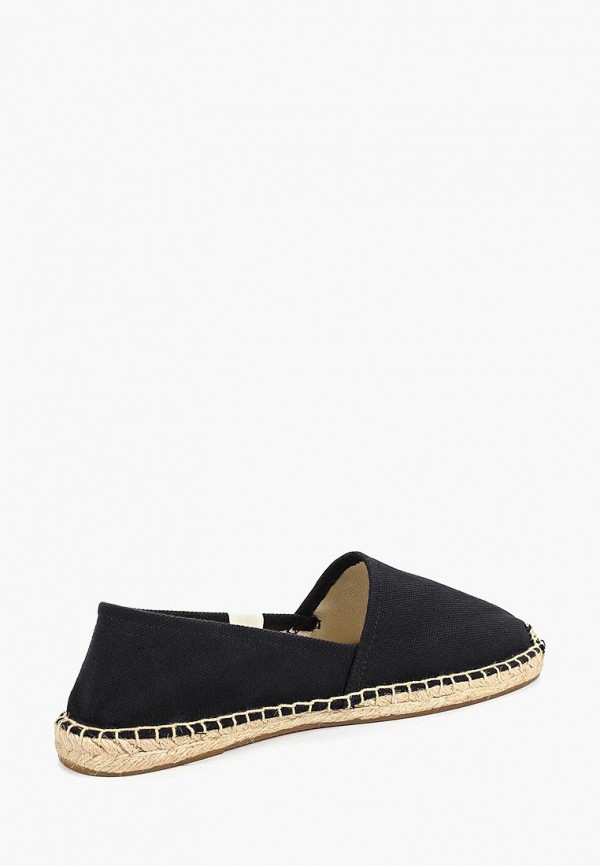 Soludos Эспадрильи - фото 3