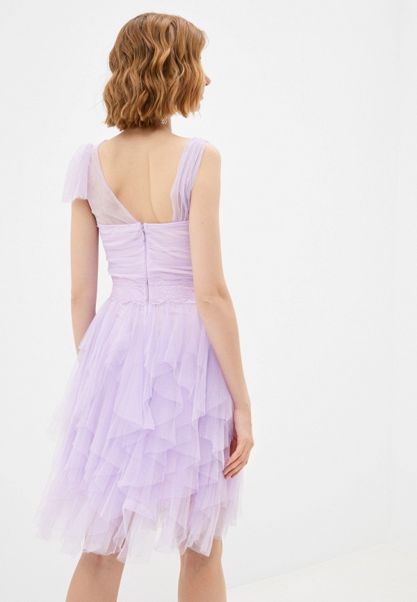 Soky & Soka Платье - фото 3