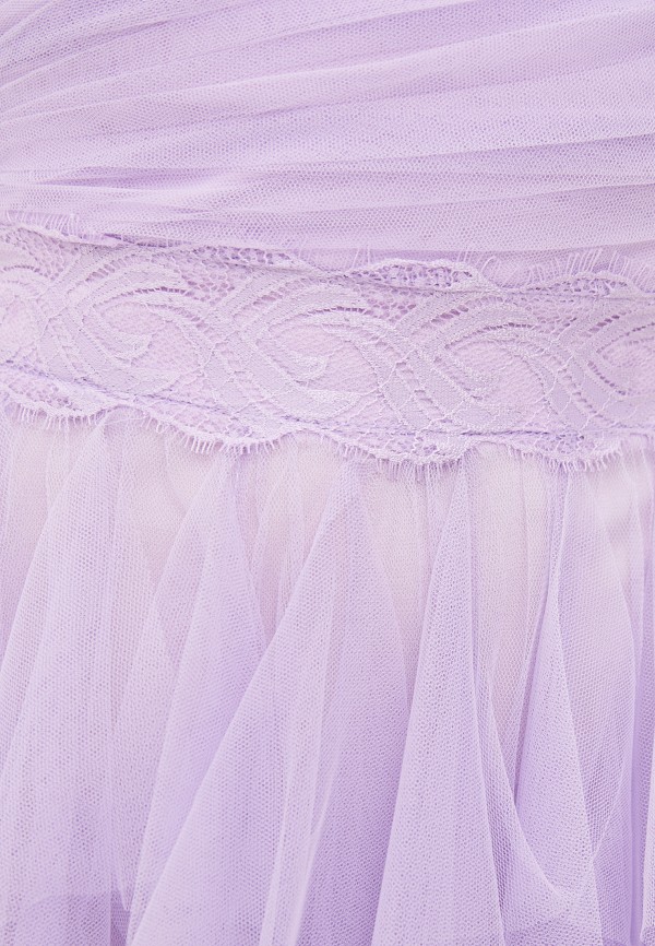 Soky & Soka Платье - фото 4