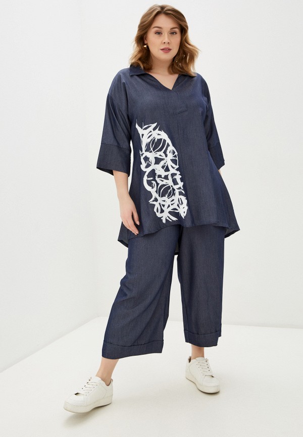 Sophia Брюки - фото 2