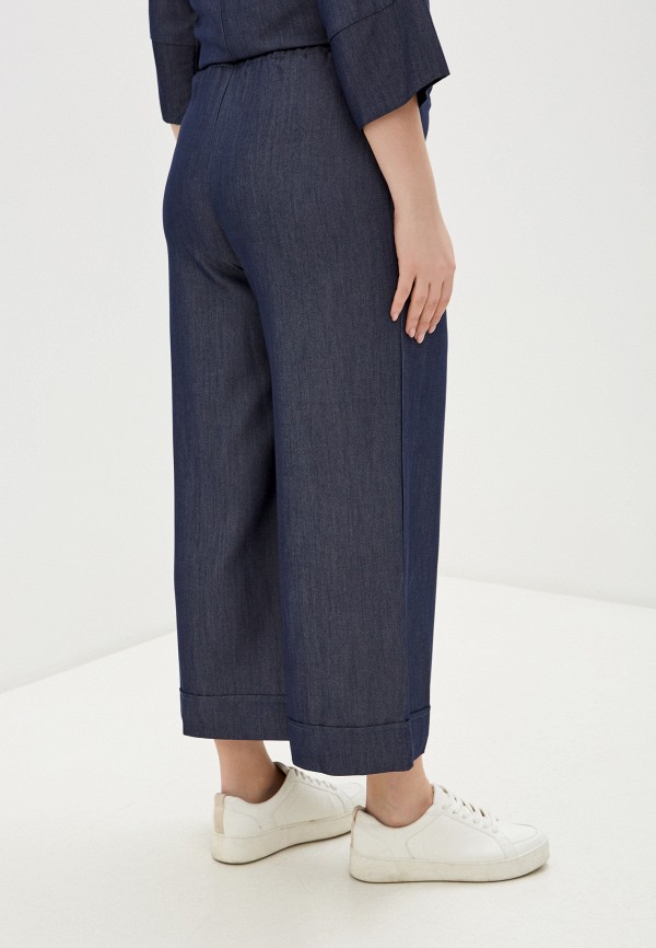 Sophia Брюки - фото 3