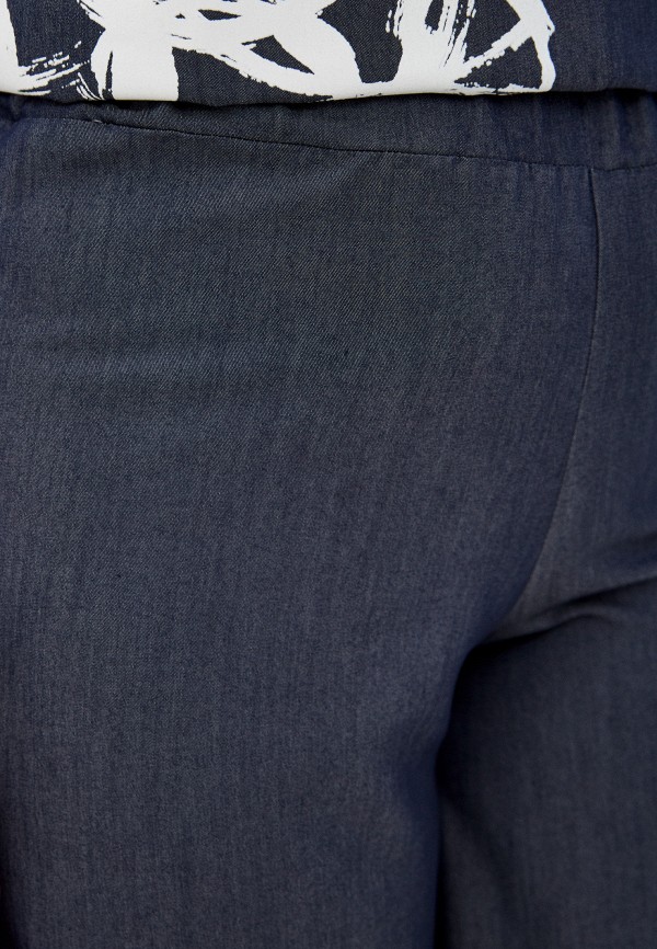 Sophia Брюки - фото 4