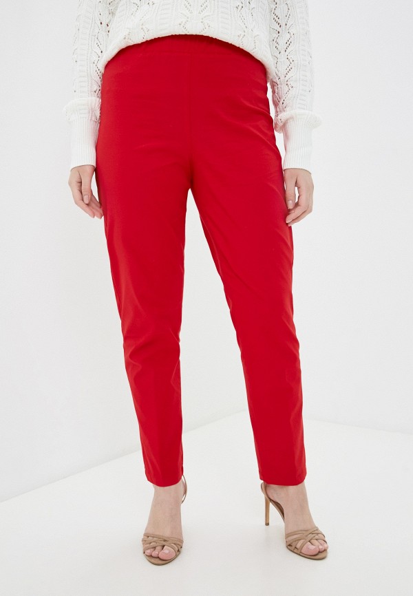 Sophia Брюки - фото 1