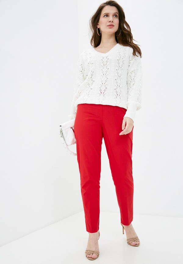 Sophia Брюки - фото 2