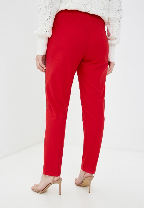 Sophia Брюки - фото 3