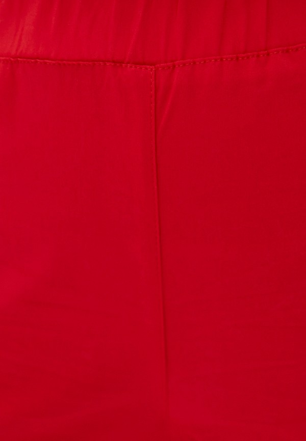 Sophia Брюки - фото 4