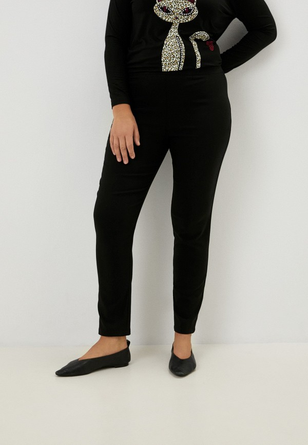 Sophia Брюки - фото 1