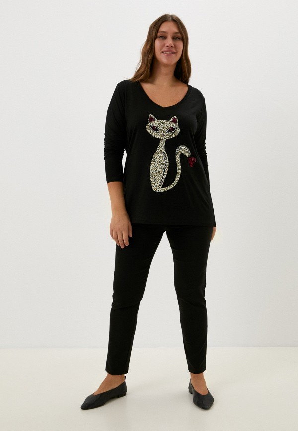 Sophia Брюки - фото 2