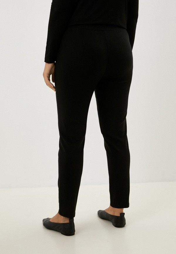 Sophia Брюки - фото 3