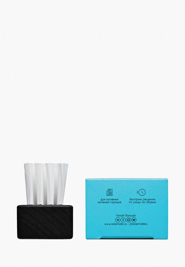 Solemate Щетка для обуви - фото 2