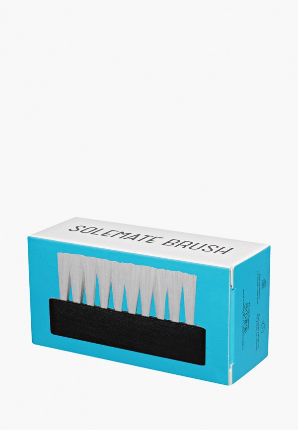 Solemate Щетка для обуви - фото 4