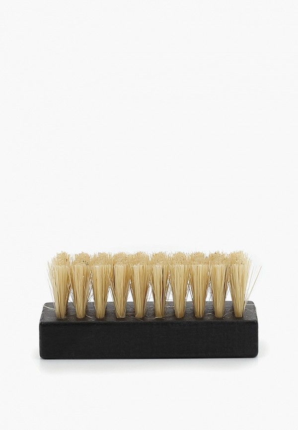 Solemate Щетка для обуви - фото 1