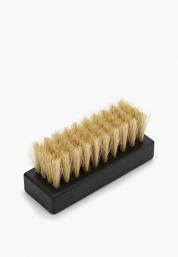 Solemate Щетка для обуви - фото 2