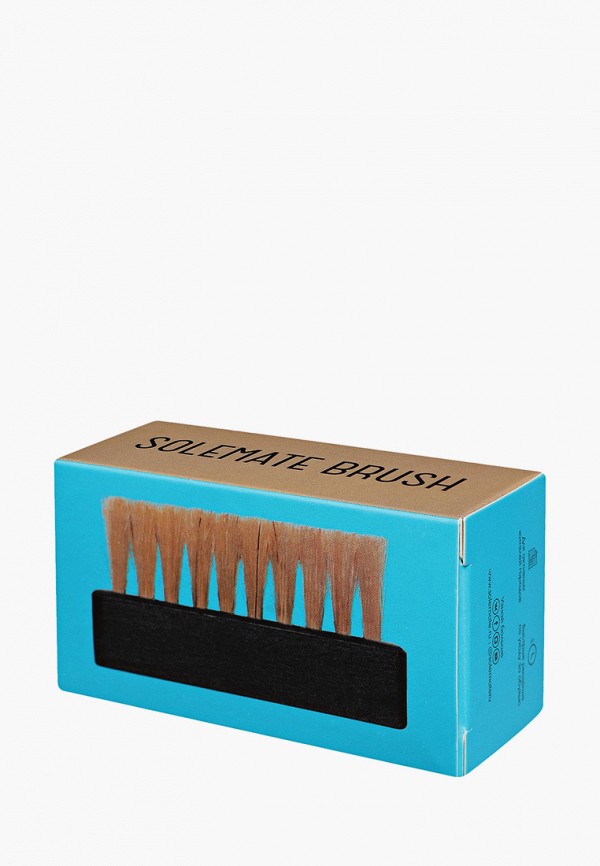 Solemate Щетка для обуви - фото 4