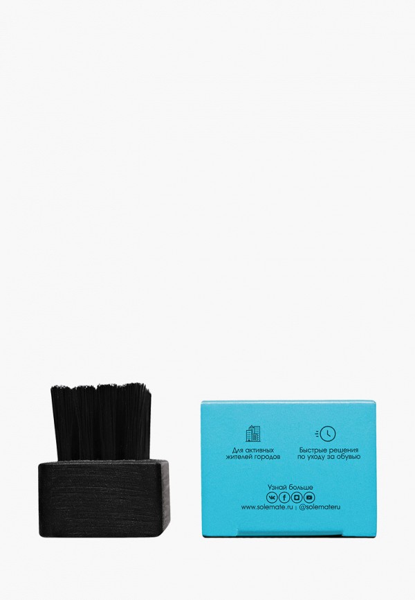 Solemate Щетка для обуви - фото 2