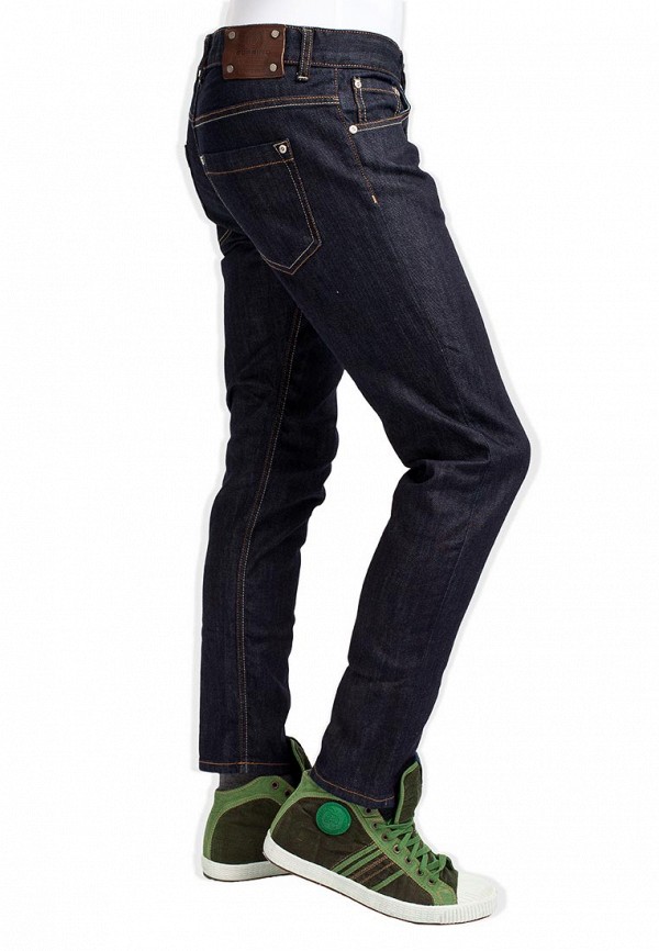 Jeans sorbino best sale