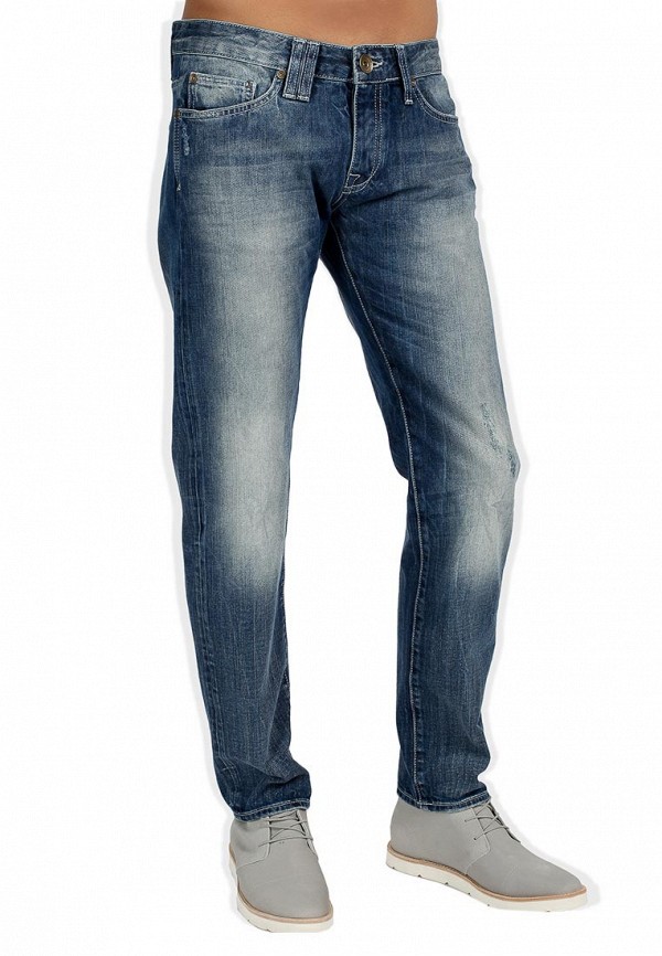 Jeans uomo deals sorbino
