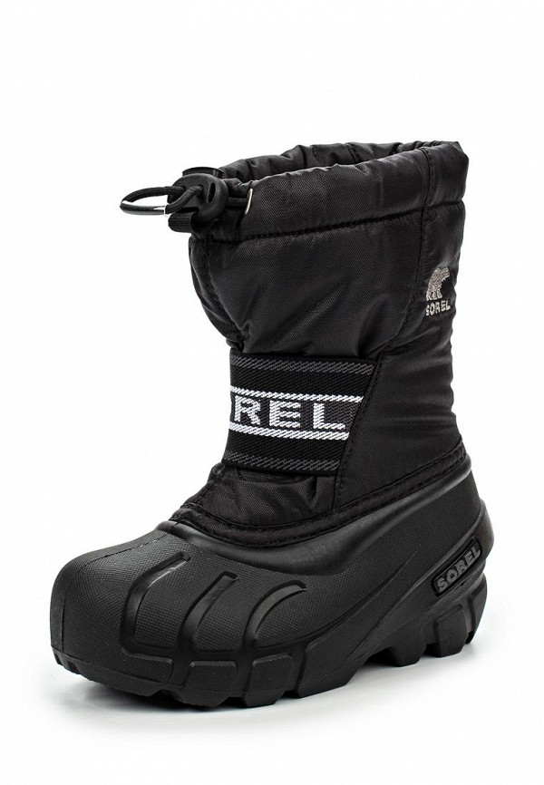 Sorel cub hot sale