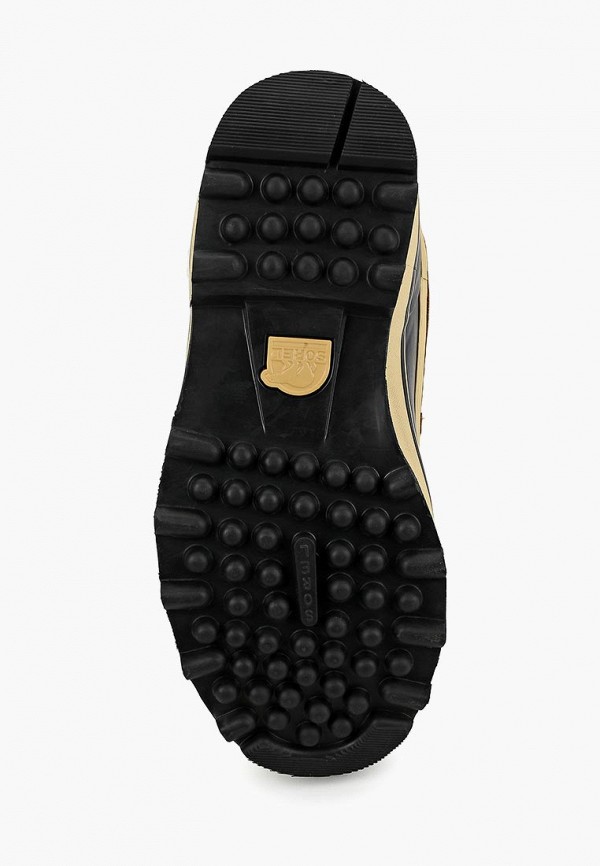 Sorel Ботинки - CARIBOU™ - фото 3