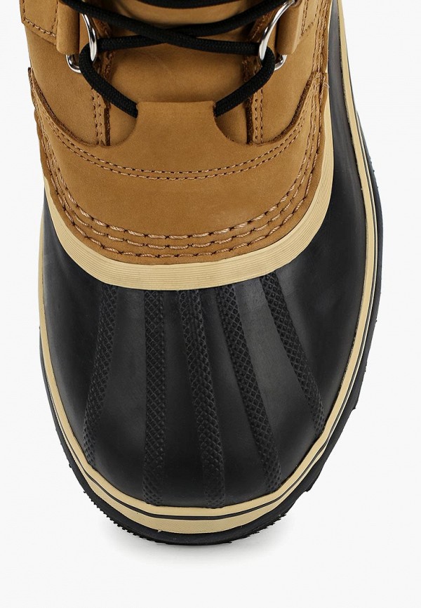 Sorel Ботинки - CARIBOU™ - фото 4