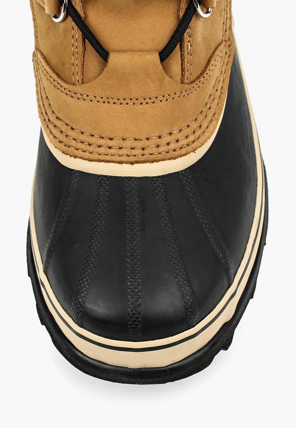 Sorel Ботинки - CARIBOU™ - фото 4