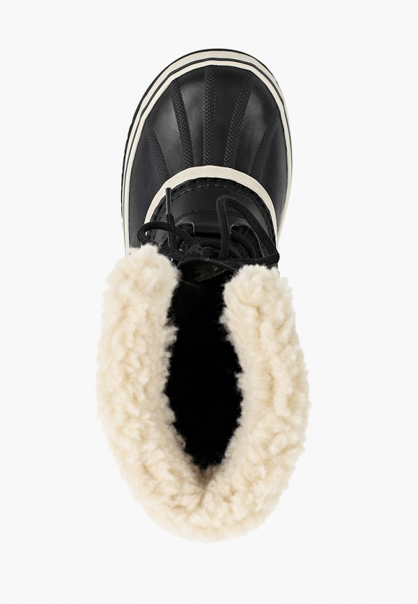 Sorel WINTER CARNIVAL SO490AWHGCK9