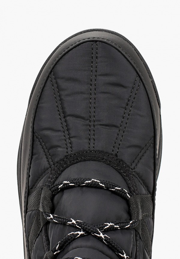 Sorel Дутики - WHITNEY™ II TALL LACE - фото 4