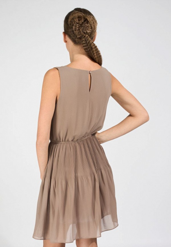 Soma London Платье - фото 2