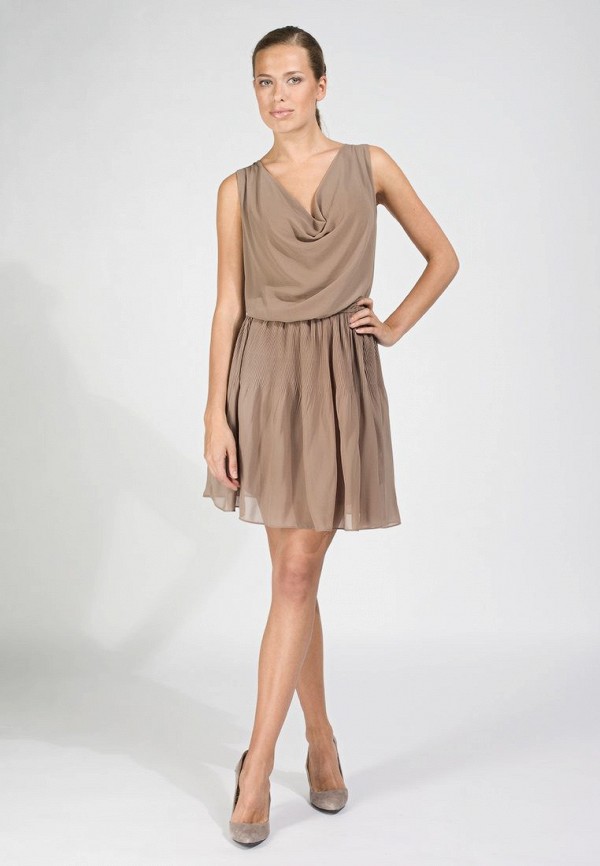 Soma London Платье - фото 1